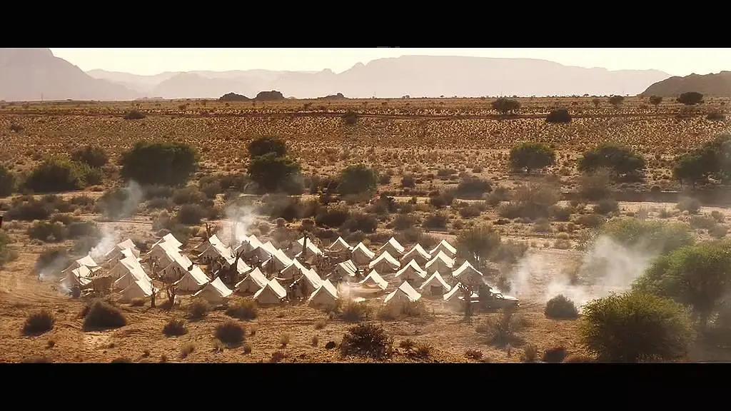 战争之王的价值观,战争之王内涵