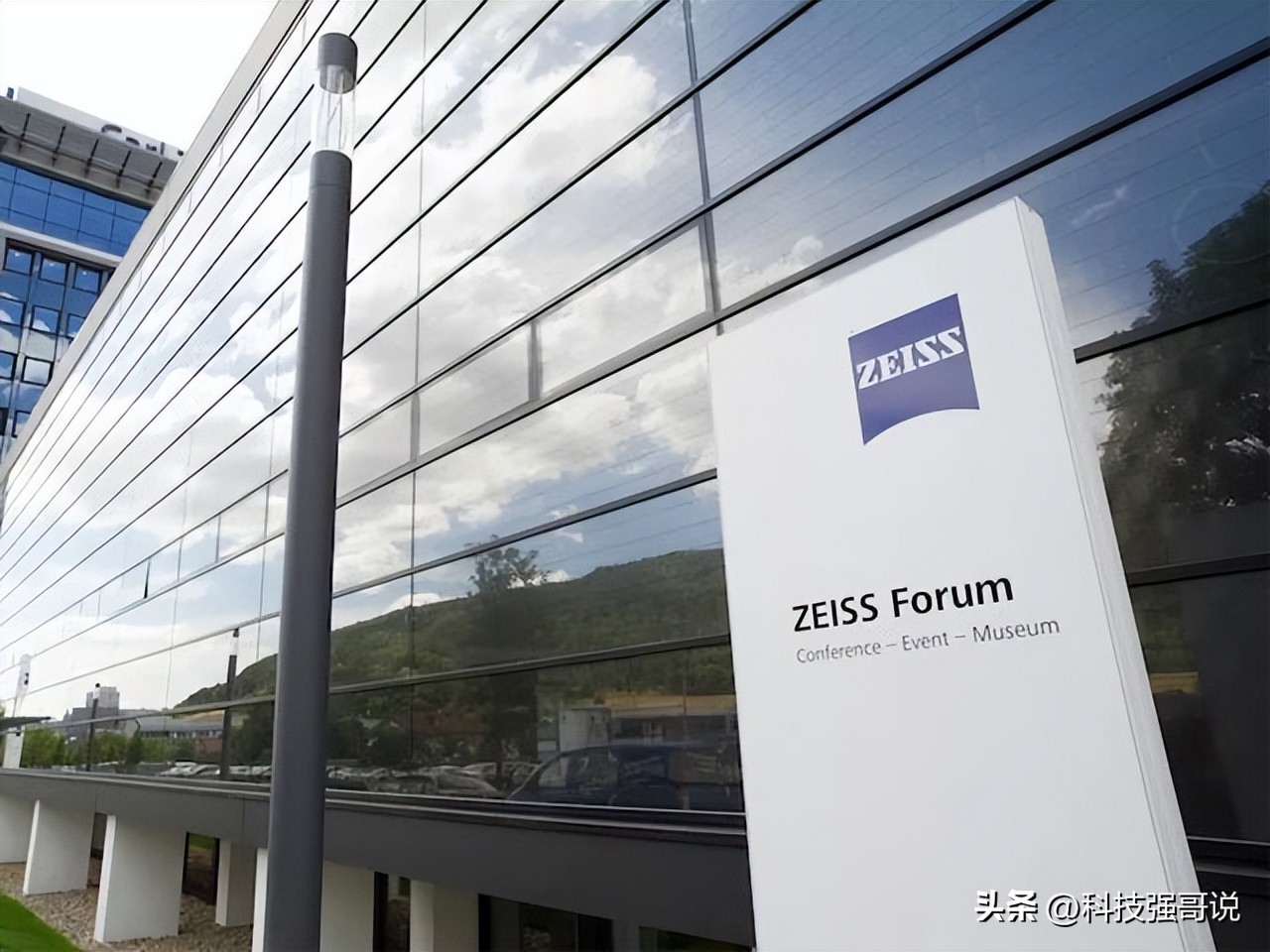 荷兰光刻机最新官方消息,荷兰光刻机最新消息