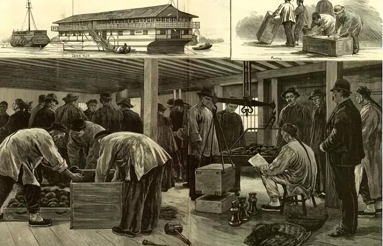 中国花9000万买下这款战机,意大利国产导弹