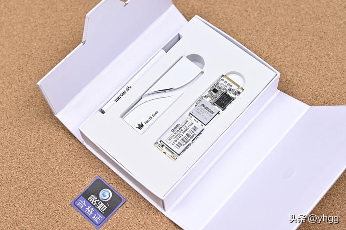 低调实用中塔——ROGZ690HERO+影驰4070Ti+银欣FARAB2装机展示