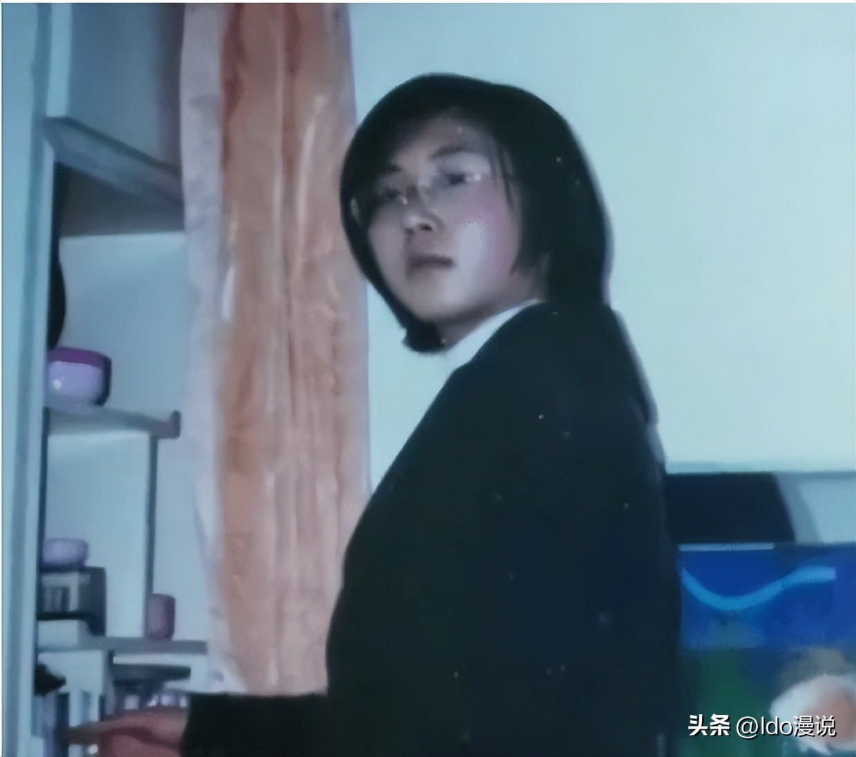 留学失联17年患癌父母寻找未果,独女出国留学失联15年原因