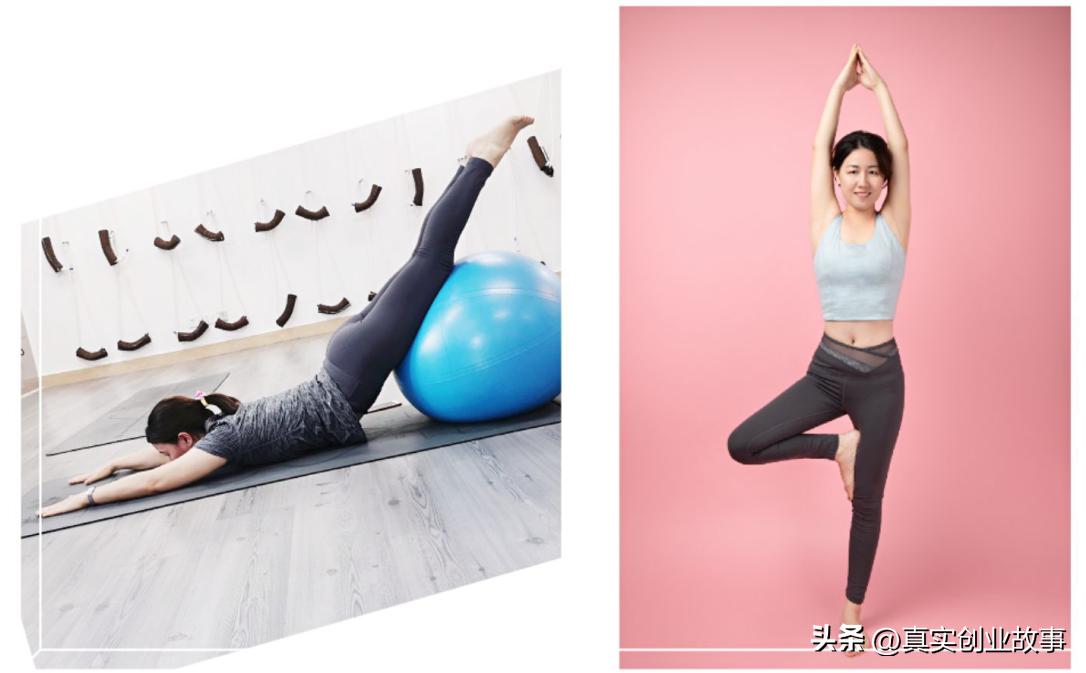 开业第1天回本，6天突破100万，创造神话？