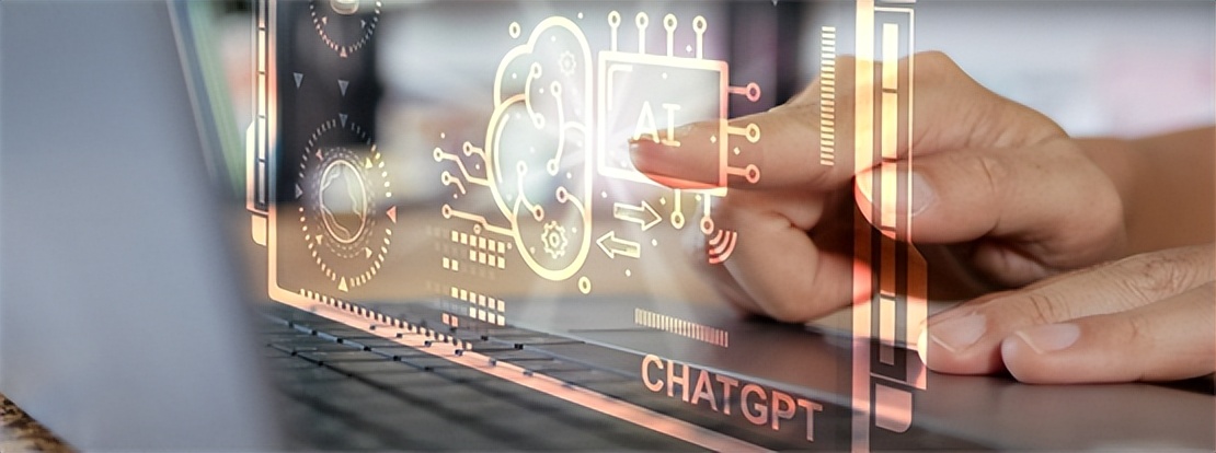 专访威盛：从“处理器平台”到“智能安全帽解决方案”