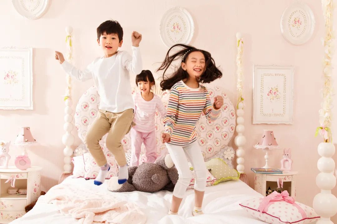 深圳买房政策2023最新最全,2023首次买房有哪些优惠政策