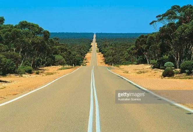 你不知道的国家冷门知识澳大利亚,说说澳大利亚这个国家