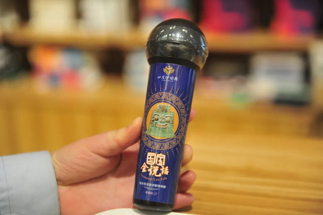 打卡山东博物馆和大明湖,山东博物馆打卡攻略