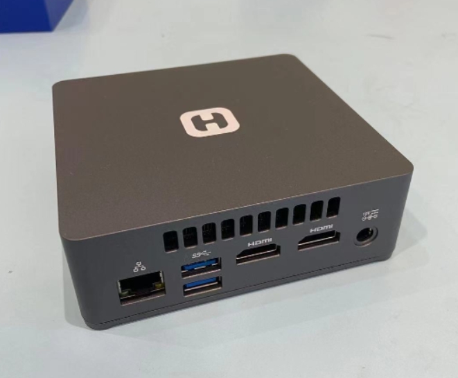 综合性能比较强电脑主机推荐,电脑主机如何搭配性能最强价格低