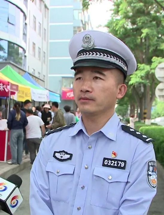 高考今日正式开启,2022高考今日拉开帷幕