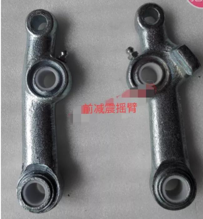 雅马哈重庆80升级,雅马哈重庆80年代车型