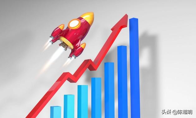 创业板ipo审核状态已问询,2022创业板ipo名单