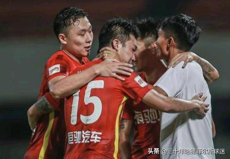 中超深圳队vs广州队,深圳队vs广州队