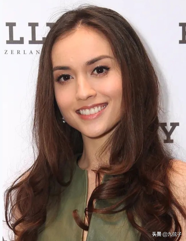 三儿的下场视频,三儿后来咋样了