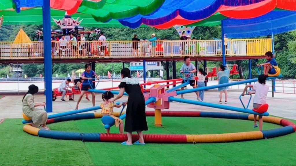 黄山杨家寨渔乐节,渔你相约优惠