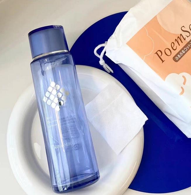 十大烂脸水乳排行榜最新,干皮神仙水测评推荐