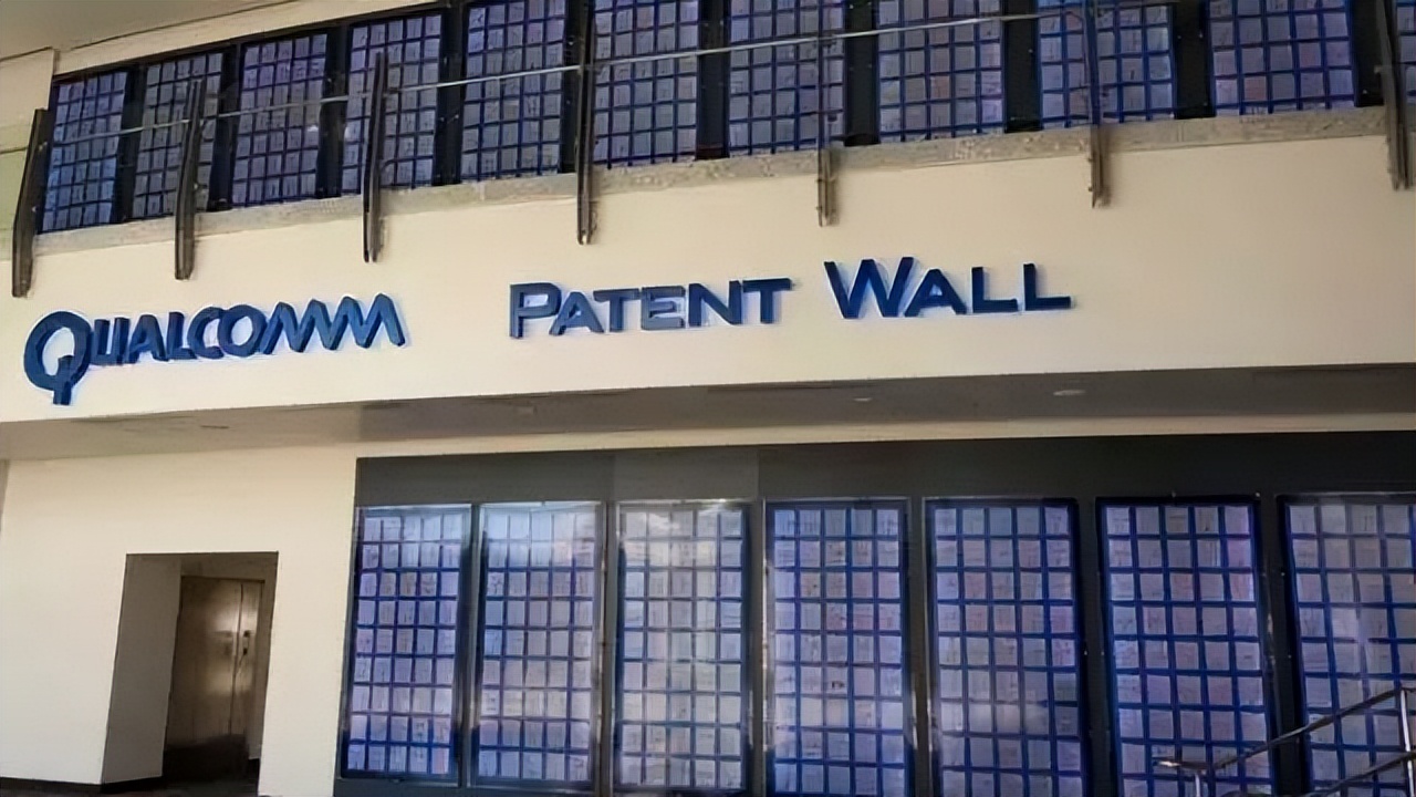 移动通信的发展史简述三个阶段,移动通信的发展史简介