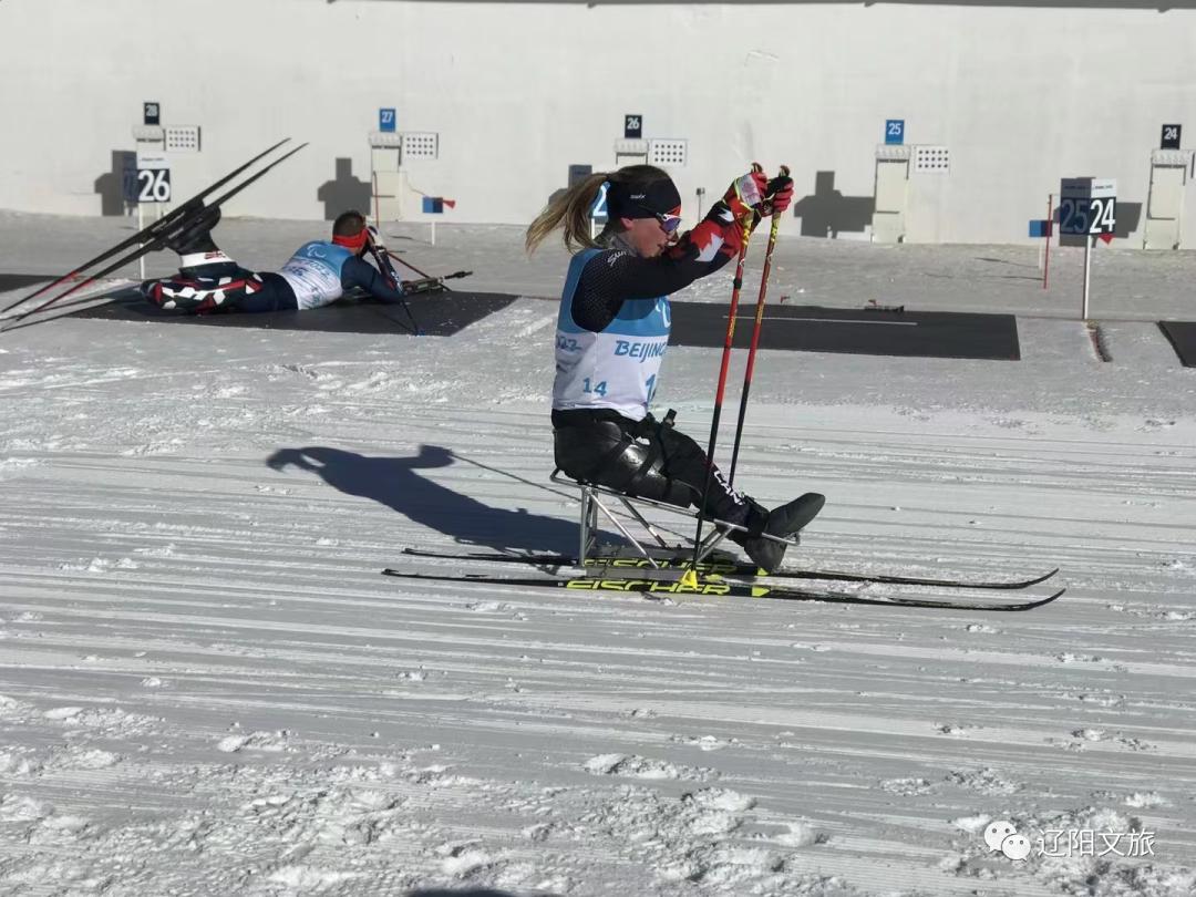 一封意外感谢信,一封感谢信带来了好消息