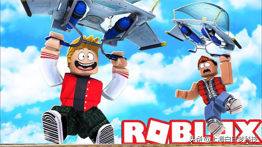 2023roblox最新版本,十大roblox游戏排行榜