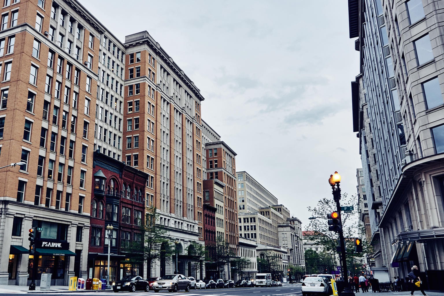 日本回国航班,日本回国怎么买机票最便宜