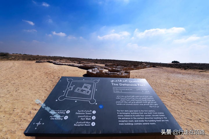 中东小国的福利：月入4万算是困难户，出生就送100平房子