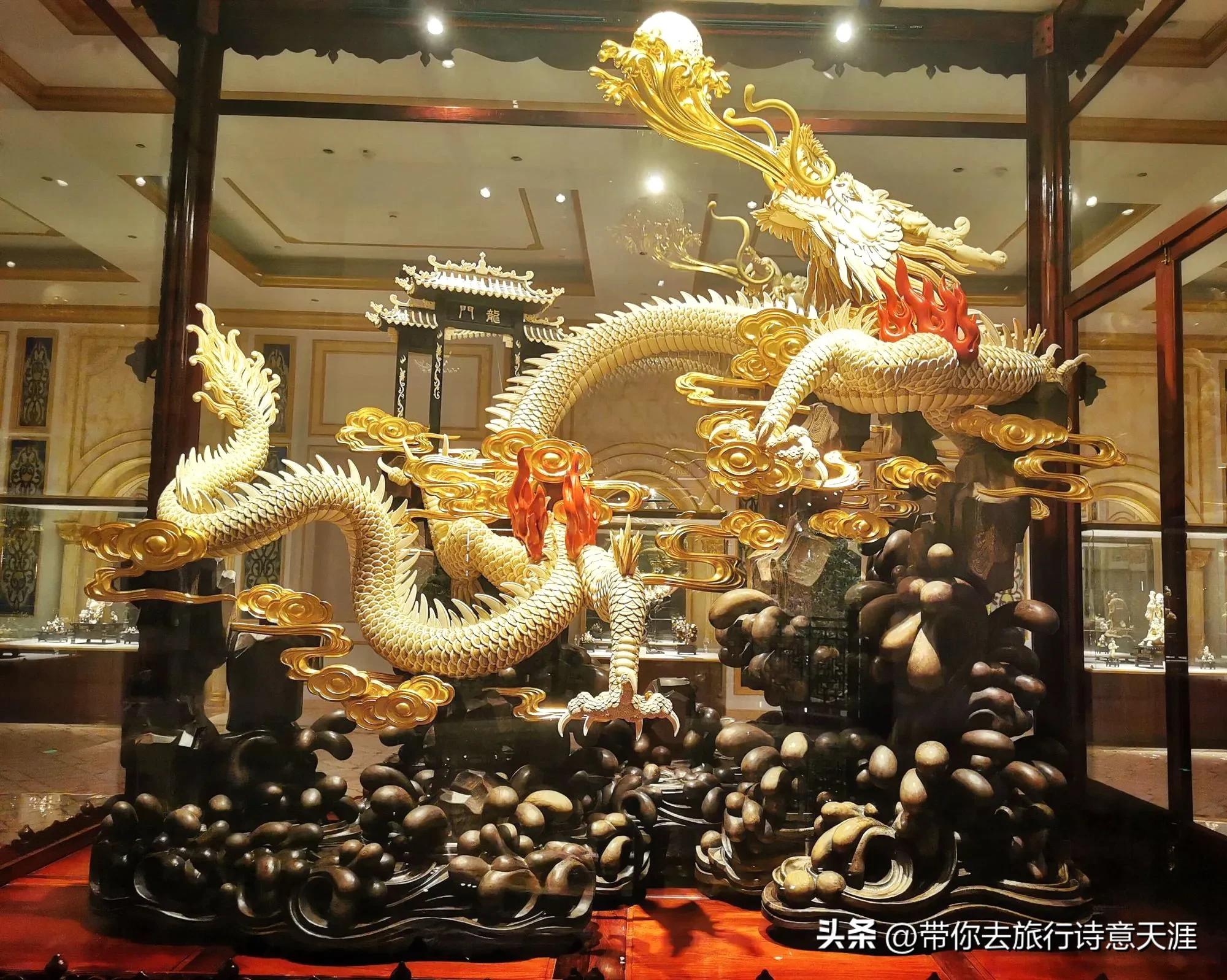 南京小众旅游景点攻略,南京小众景点古村落