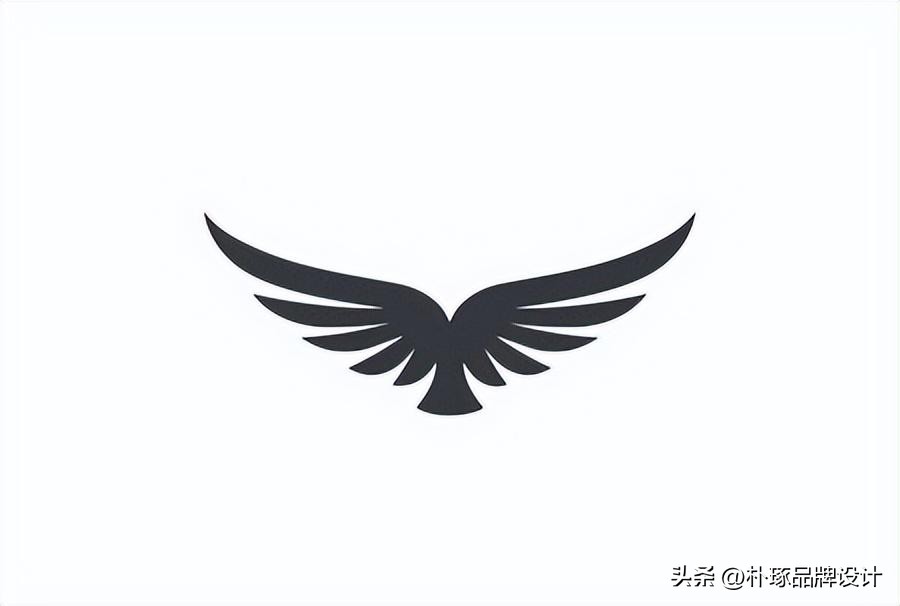 企业logo标志设计解决方案,企业logo标志设计的创意说明