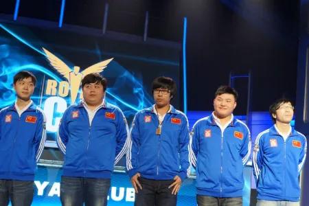 哪款游戏陪伴你最久,哪款游戏陪伴你青春岁月