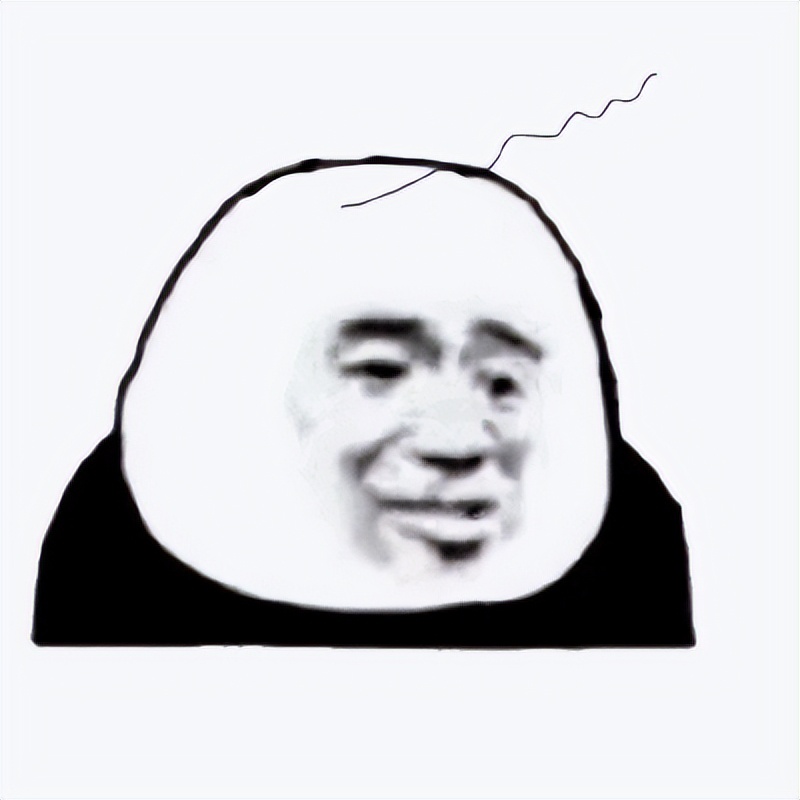 tcl滚筒洗衣机与海尔滚筒洗衣机,海尔云熙洗衣机与海尔统帅哪个好