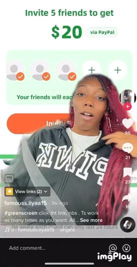 美国老铁水深火热！Temu：买不起？来我这