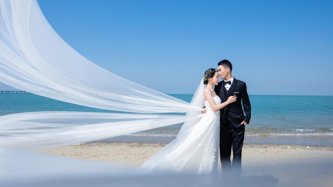 利润很吓人的10个冷门的生意,家居饰品利润很吓人的冷门生意