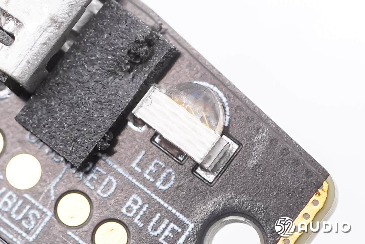 千元入场“VR元宇宙”，SKYWORTH创维S802VR一体机拆解