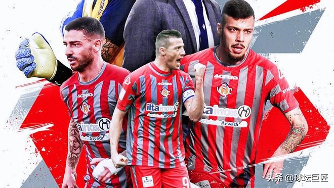 2月25日英超足球比赛比分预测,足球英超最新比赛结果分析