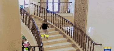 藏了这么多年的零花钱被发现,藏了十几年的零花钱