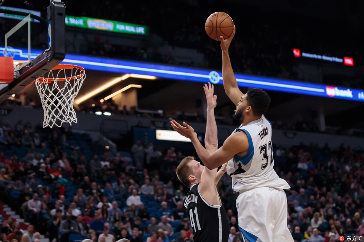 唐斯新秀体测数据和球探选秀报告,唐斯状元探花是谁