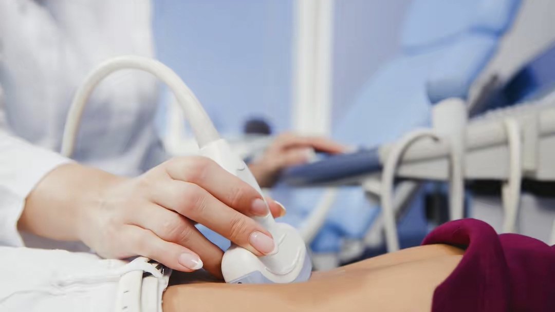 妇科检查与常用的辅助检查知识点,没有性的生活需要检查hpv吗