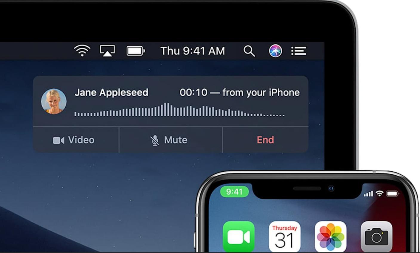 苹果和安卓怎么互传照片和电话,苹果安卓互传联系人用什么软件