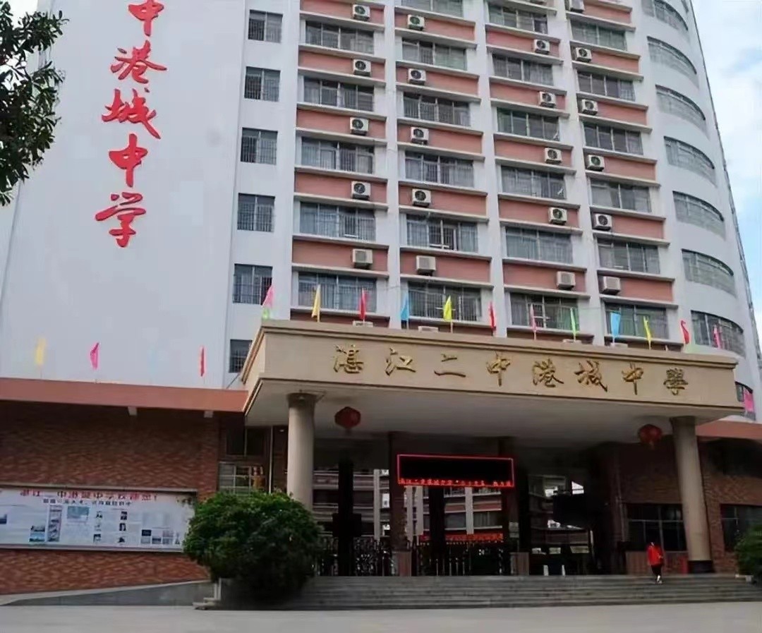 12岁上浙大的陈舒音近况,陈舒音13岁高考得620分