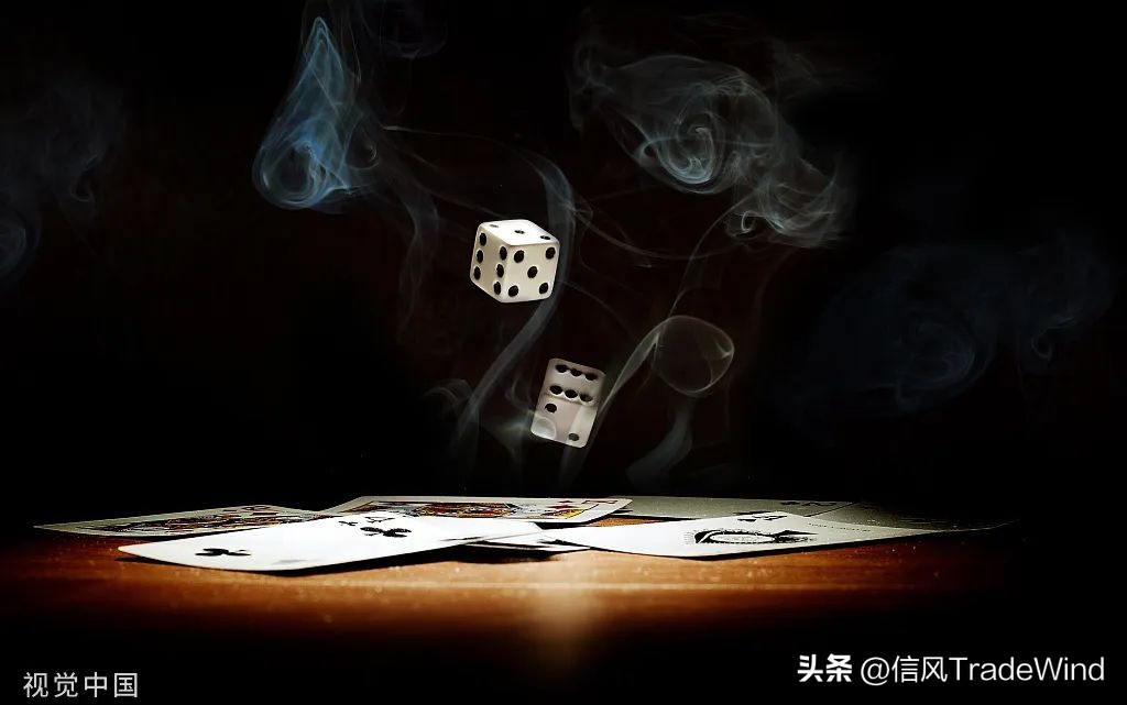 涓婃捣姊﹀垱鍙屾潹缁堟ipo鍘熷洜,姊﹀垱鍙屾潹鍊煎緱鍘诲悧