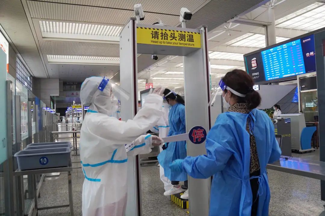 出租车全国各地提前预约,办理网络出租车预约流程