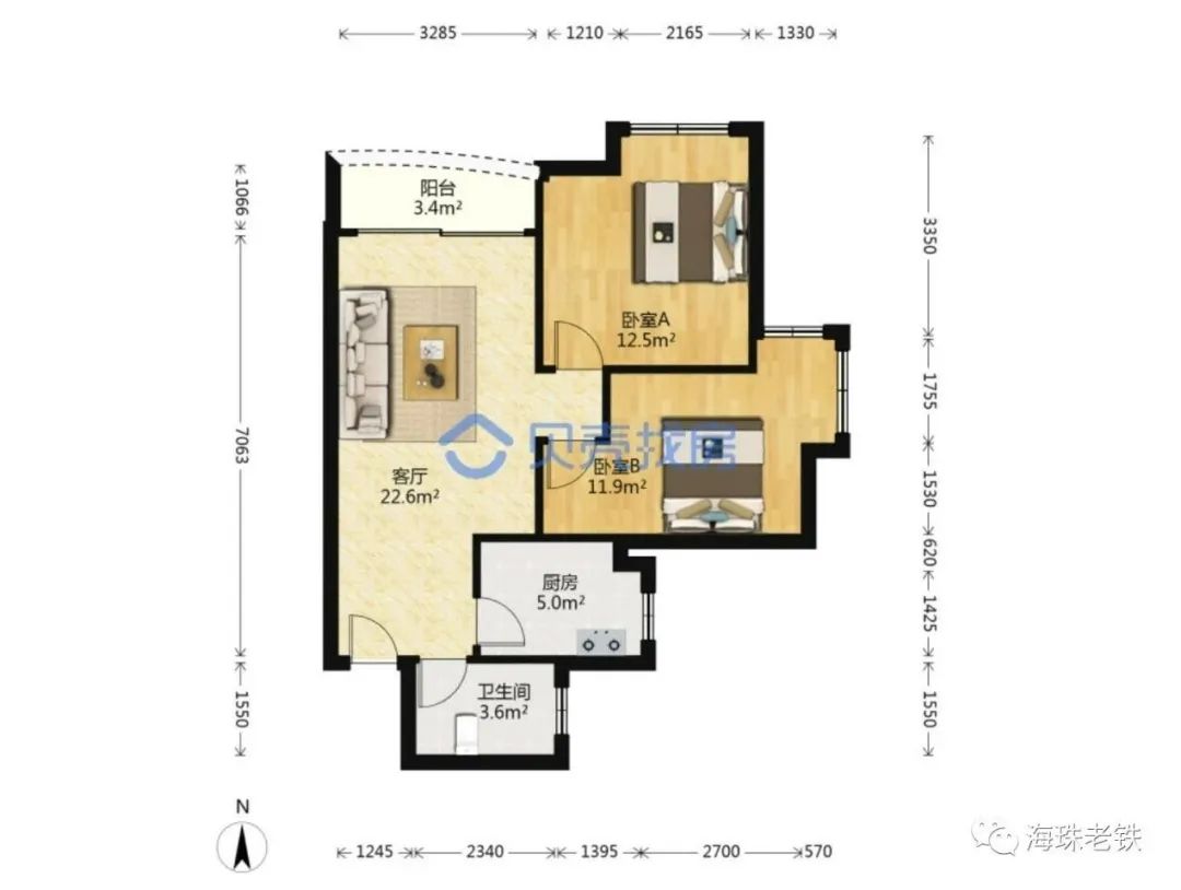 翠城花园值不值得买,翠城花园的房子值不值得买