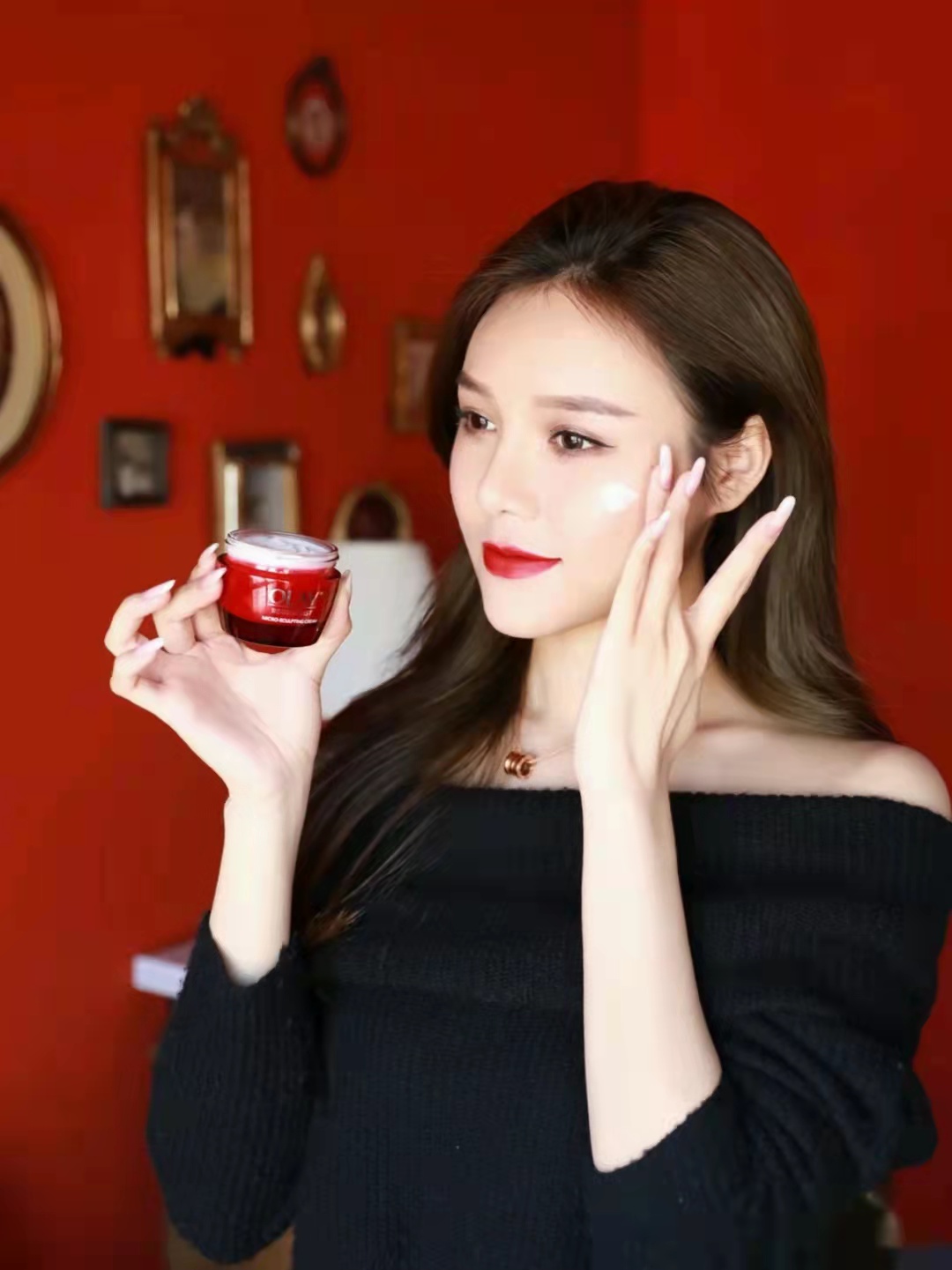 干性皮肤适合用的面霜哪个牌子,什么牌子的面霜适合混合肤质