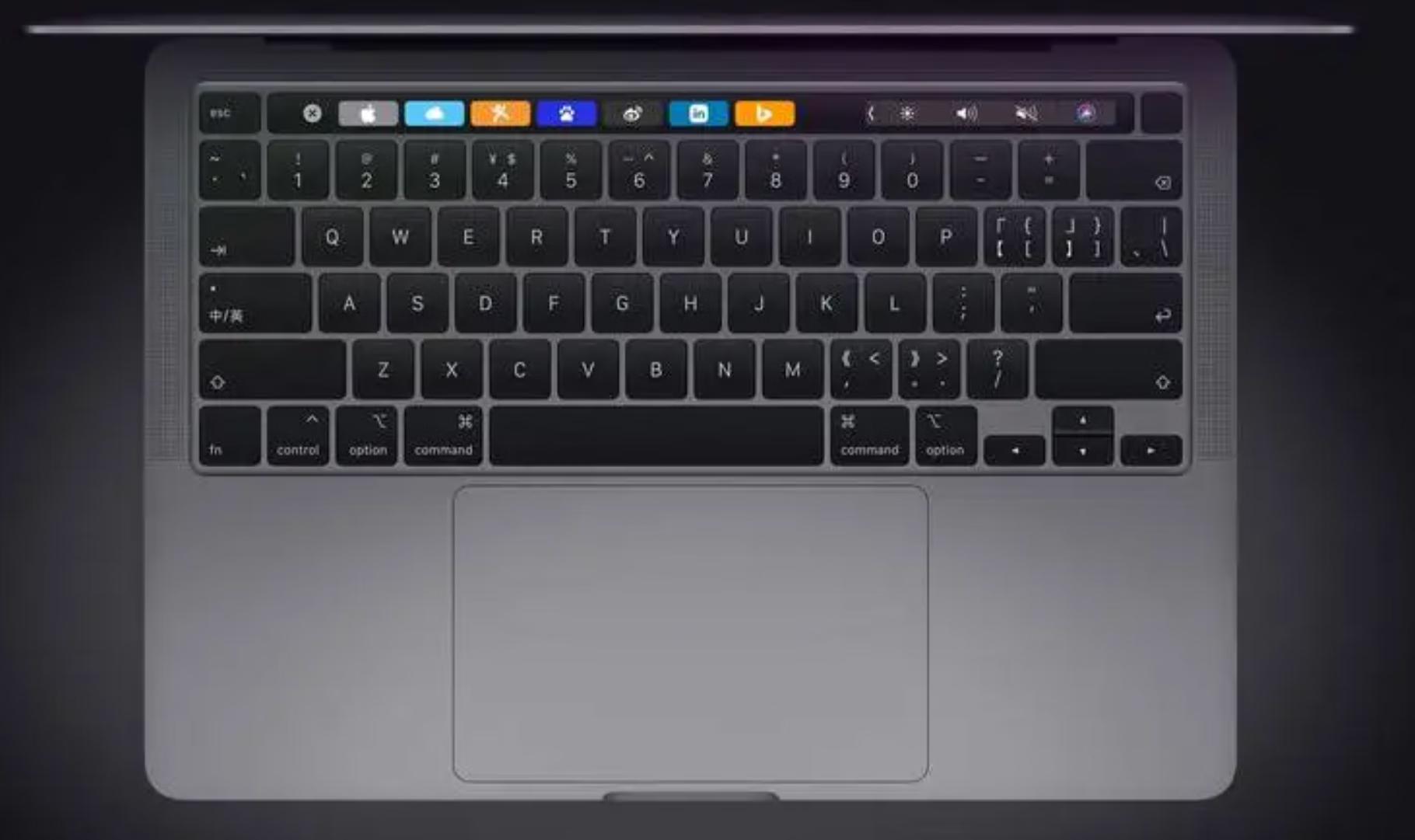 苹果电脑mac新手难吗,苹果mac笔记本电脑使用常识和技巧