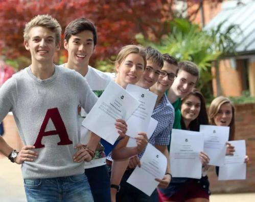 超全IB课程全解析！欧弗教育建议读这一篇就够了