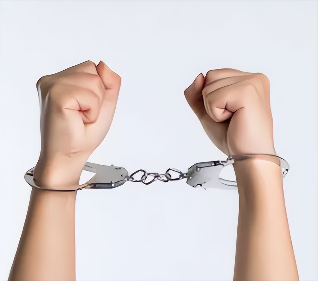 四个伴郎性侵伴娘致死案,新郎和伴郎性侵伴娘事件