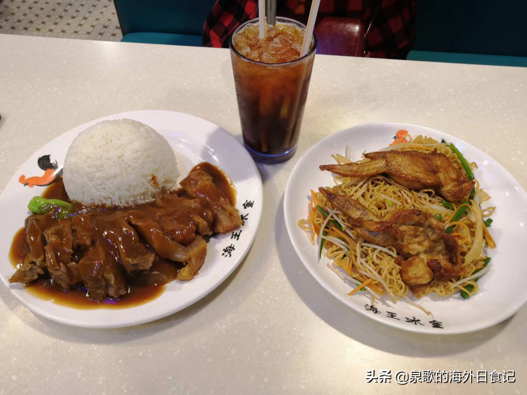 寻味澳门美食视频,寻味澳门老字号