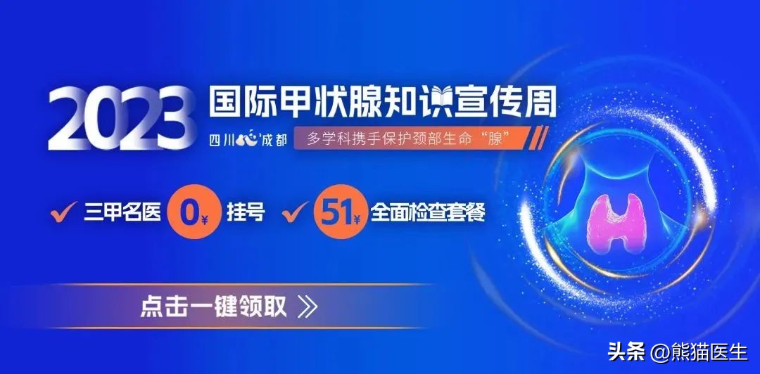 厨房中这几种调味剂不能吃 (厨房中的食品添加剂有哪些)