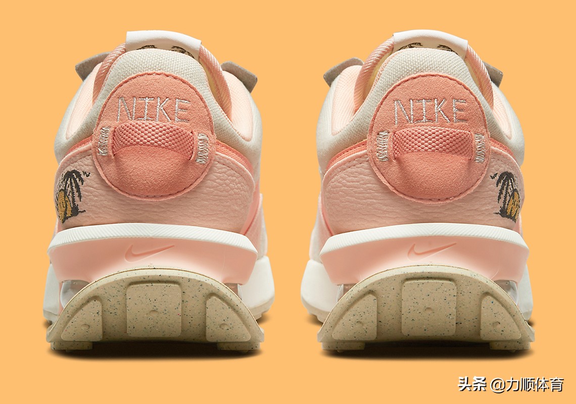 nikeairmaxpre-day新款,nikeairmaxpreday