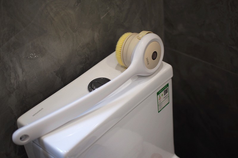 超大擦澡神器搓澡刷,搓澡神器长柄沐浴刷