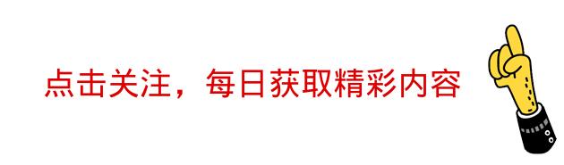 乌克兰难民涌入斯洛伐克,乌克兰难民涌入波兰后怎么生活