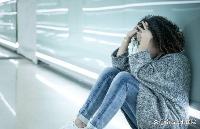 躁狂会持续多久,躁狂症对身体有什么危害