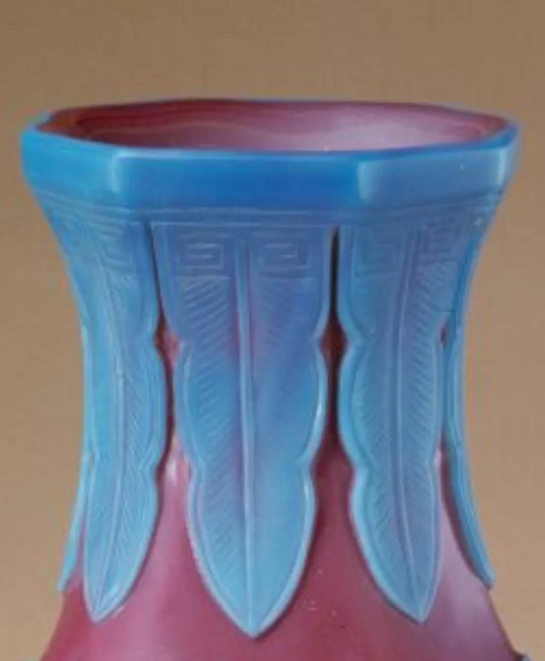 北京故宫珍宝馆的藏品介绍,故宫博物院十大珍宝